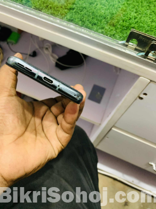 ONE plus 9 pro 5g